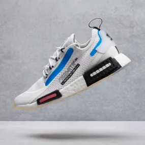 adidas Originals NMD_R1 Spectoo Shoes