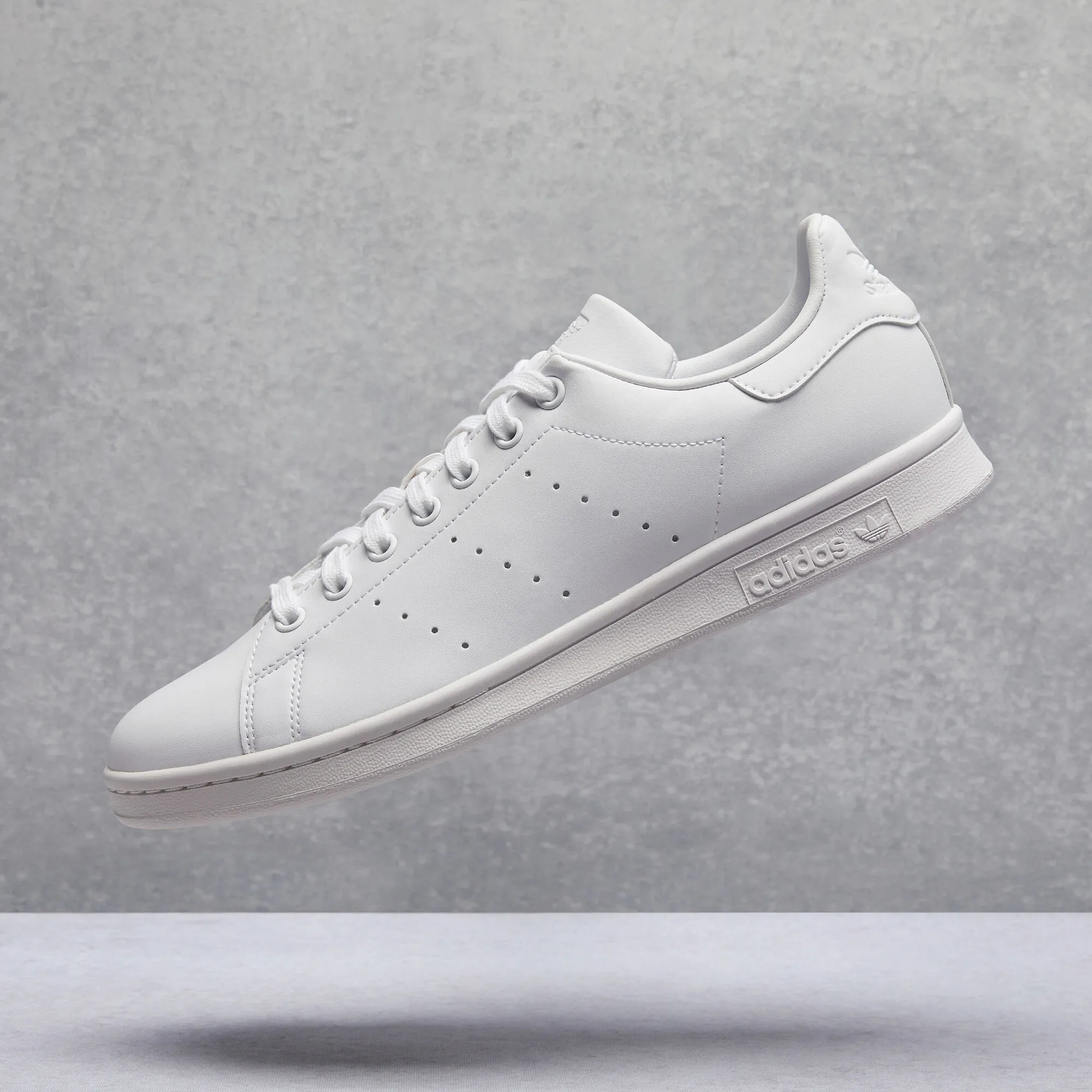 adidas Originals Stan Smith Shoes