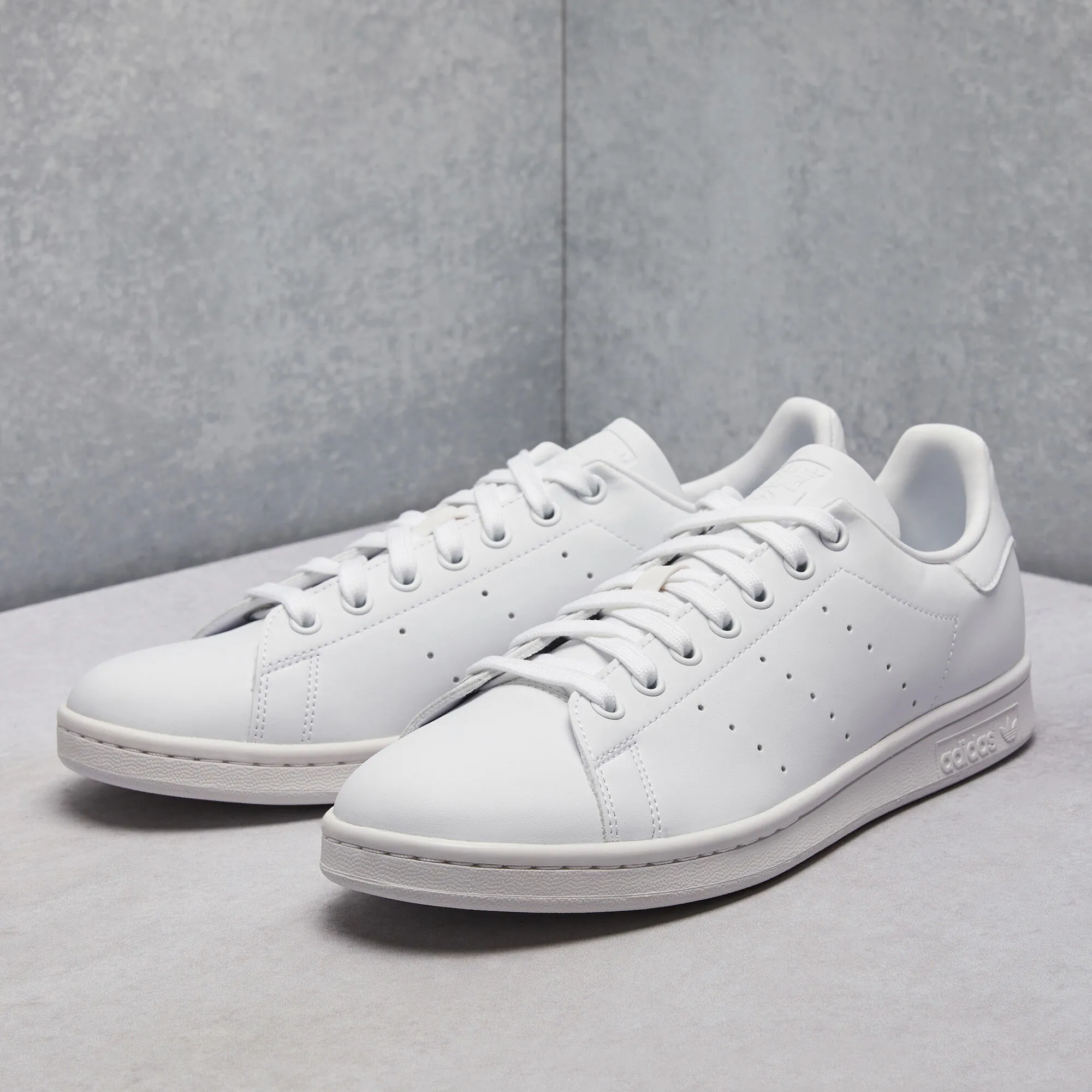 adidas Originals Stan Smith Shoes