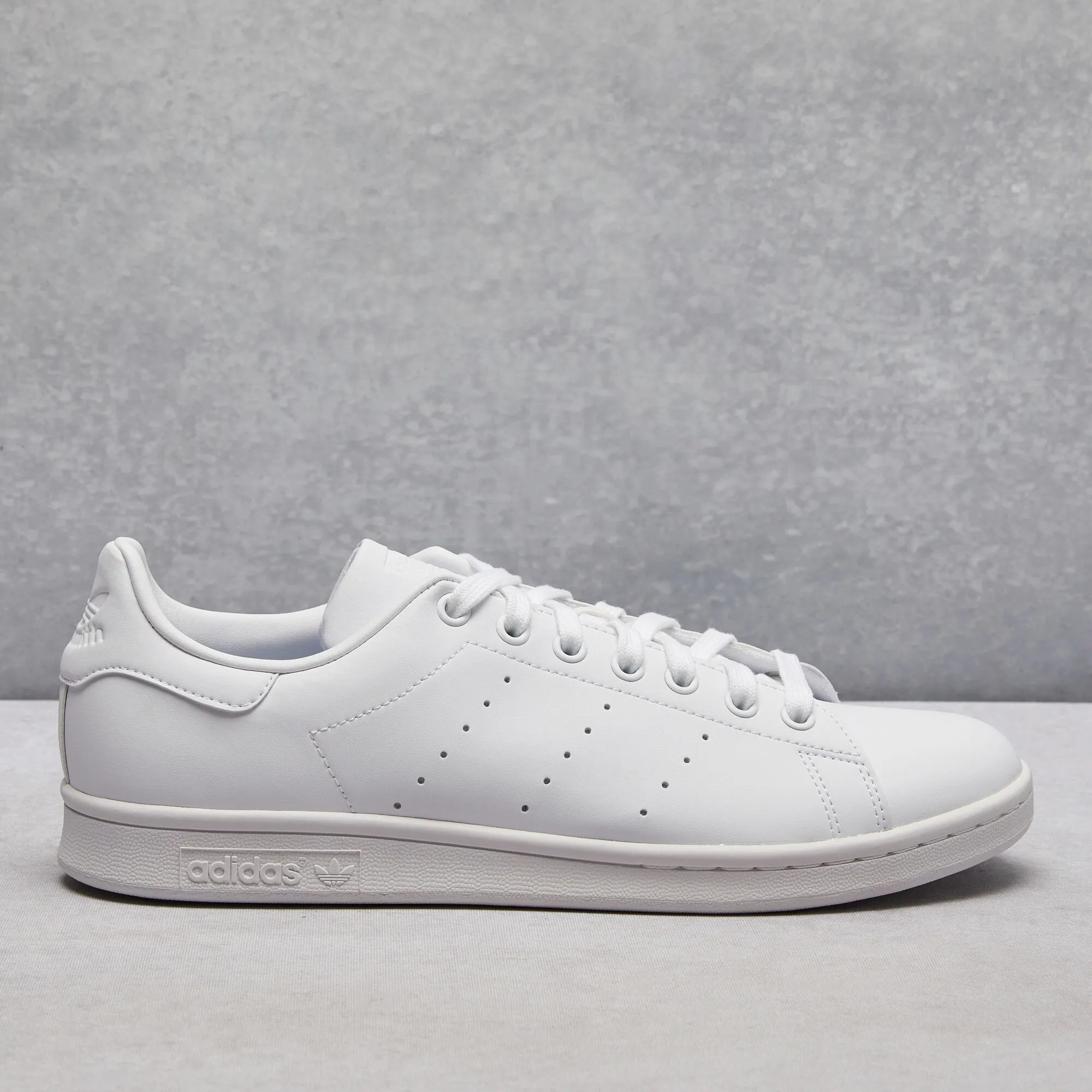 adidas Originals Stan Smith Shoes