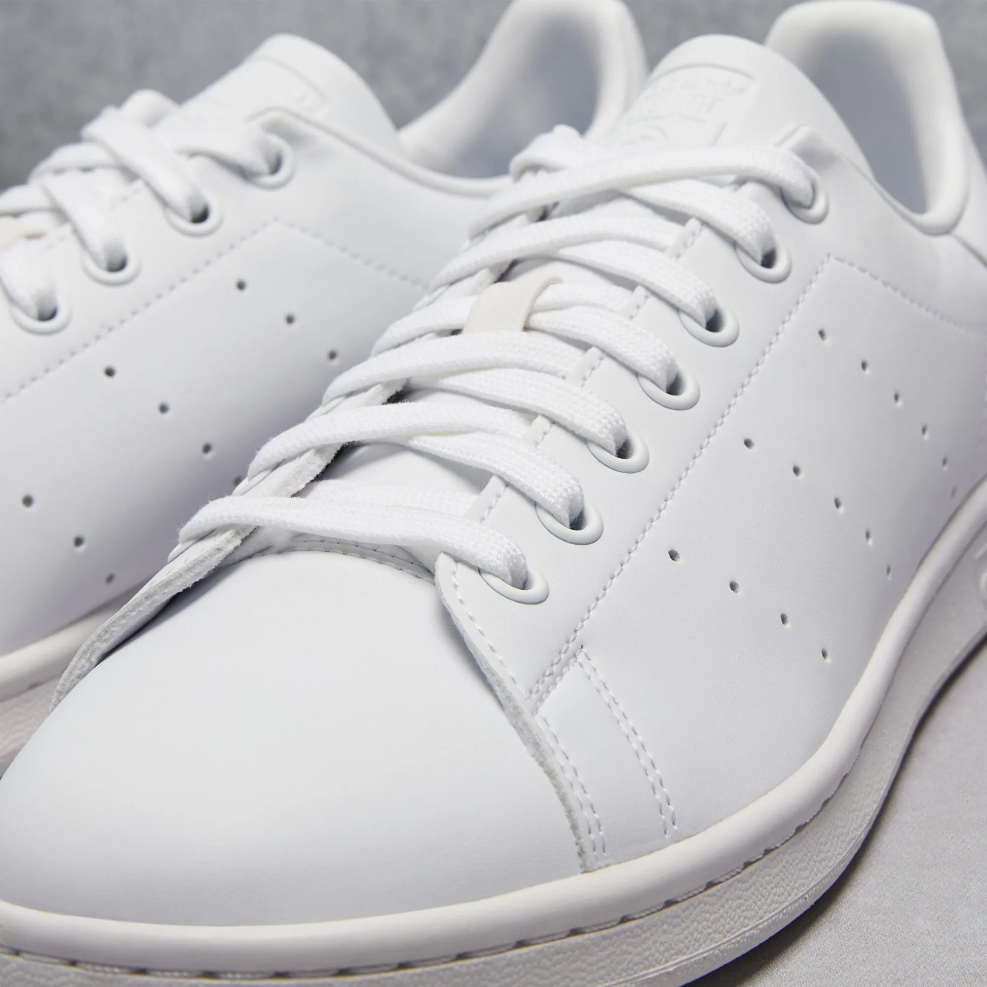 adidas Originals Stan Smith Shoes