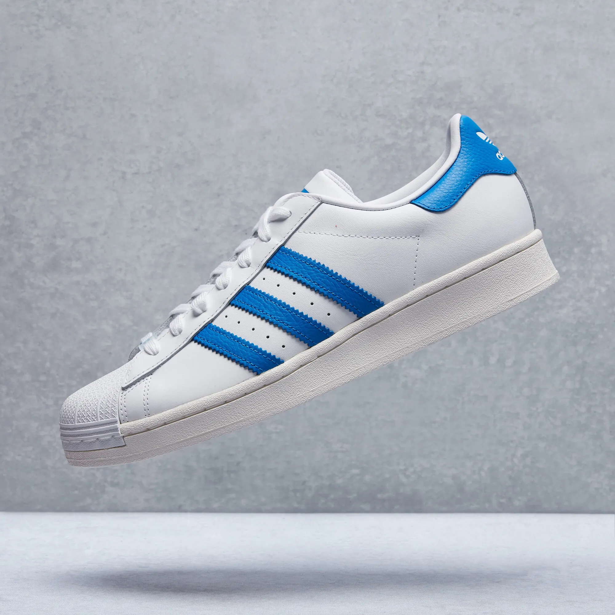 adidas Originals Superstar Shoes