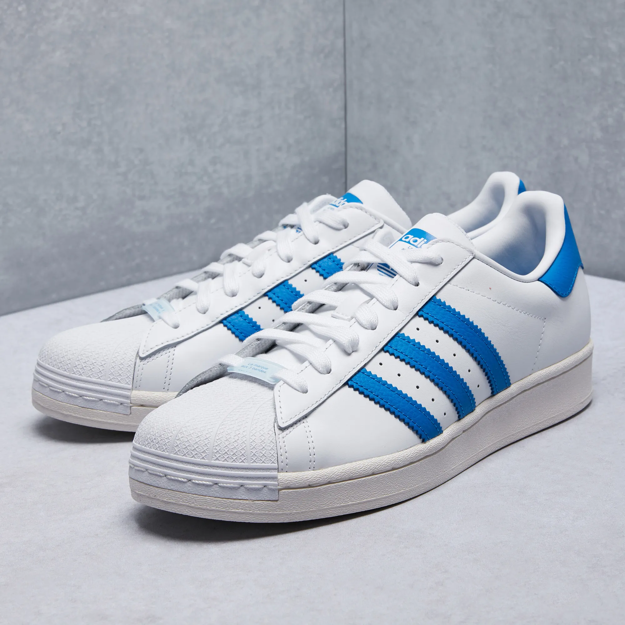 adidas Originals Superstar Shoes