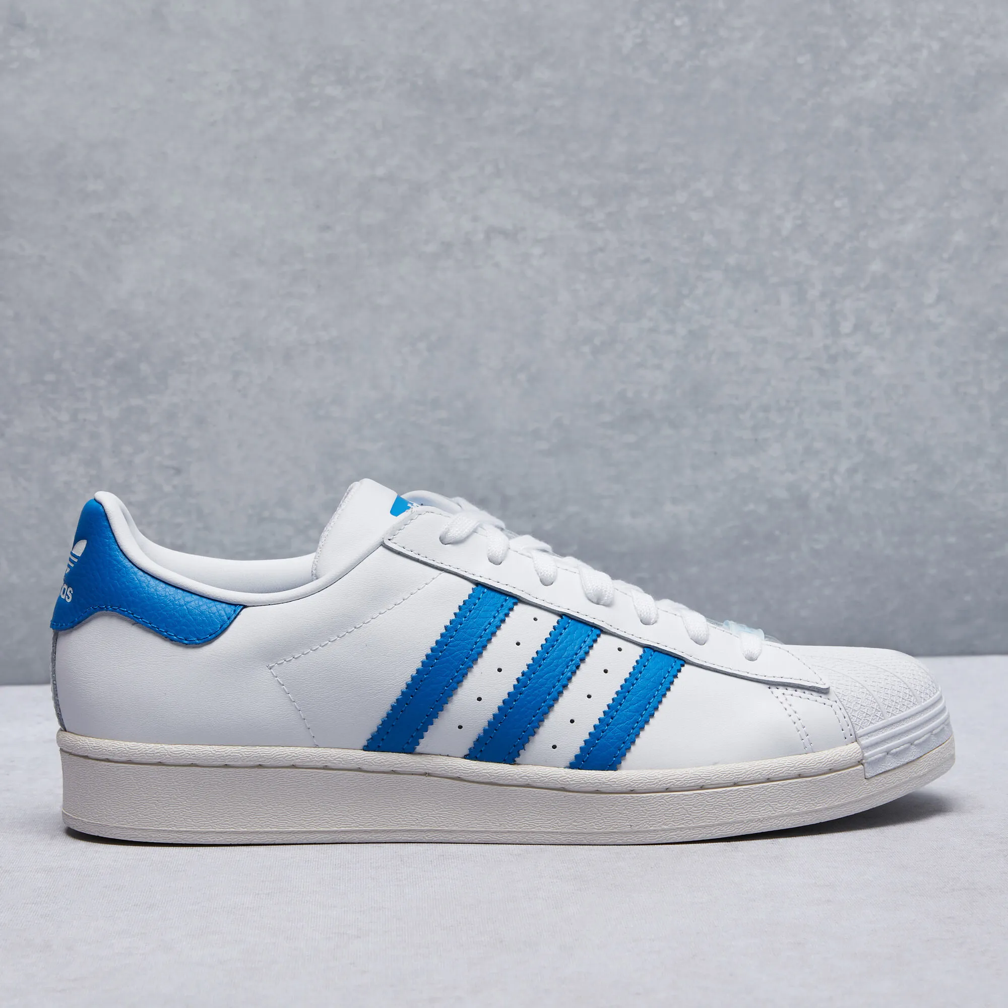 adidas Originals Superstar Shoes