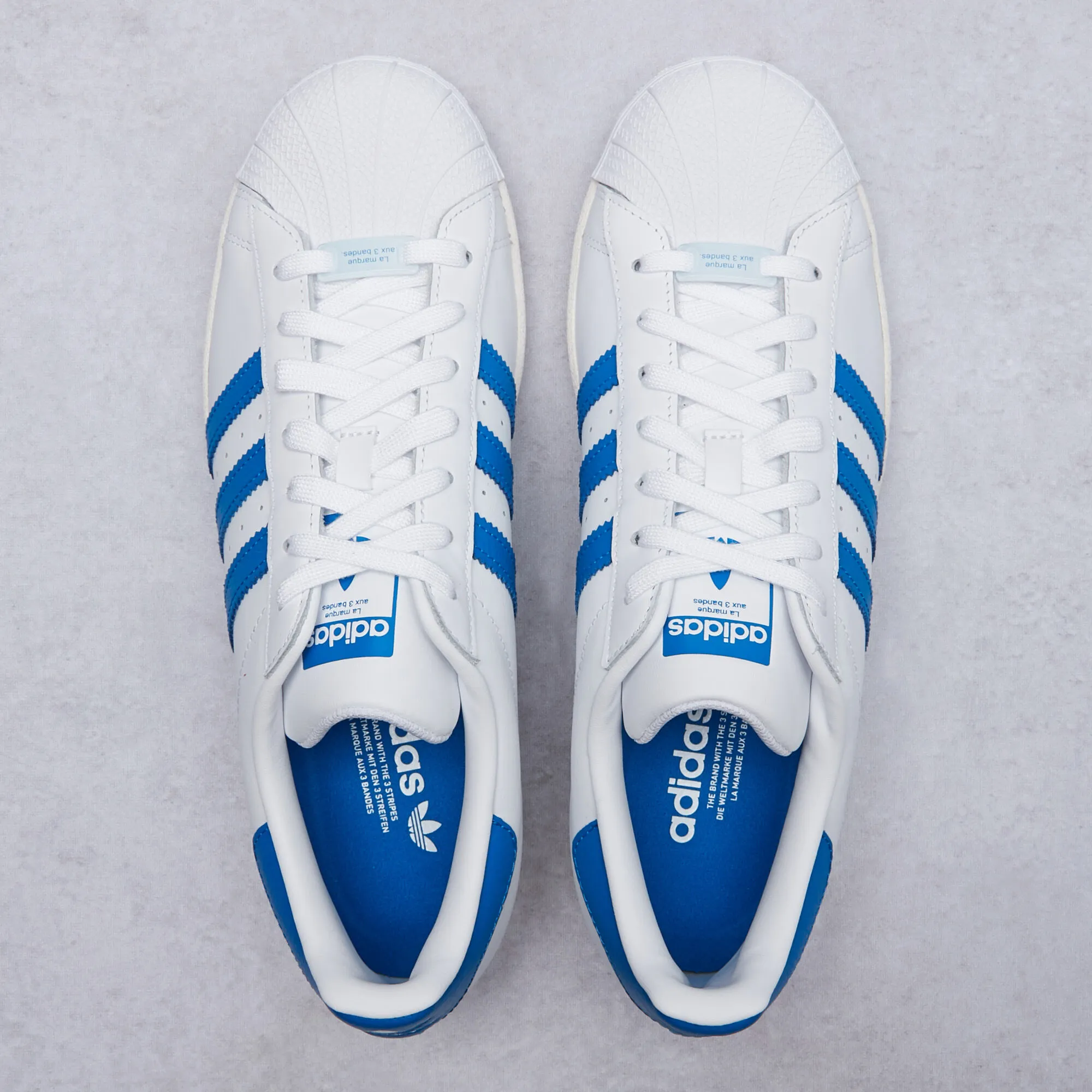 adidas Originals Superstar Shoes