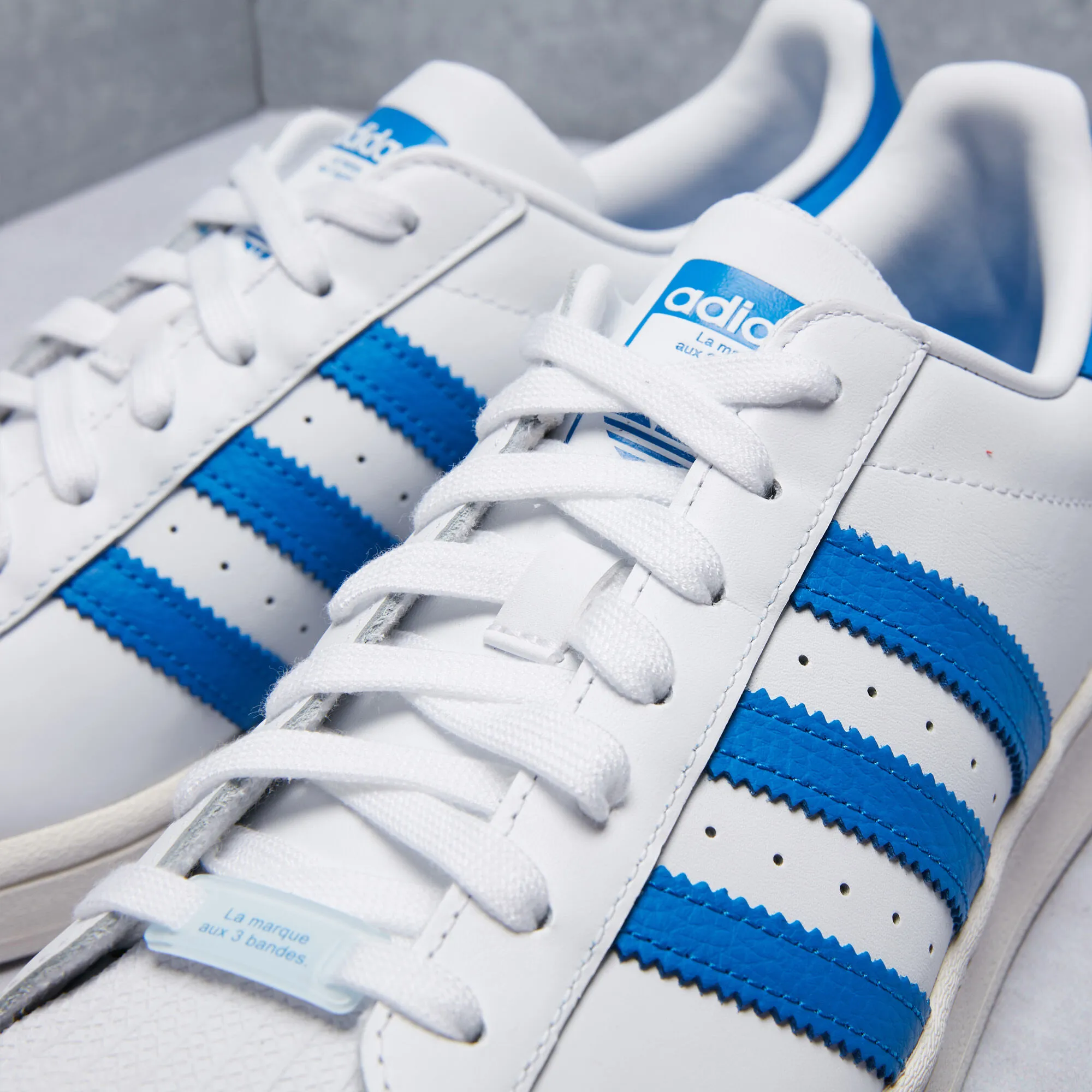 adidas Originals Superstar Shoes