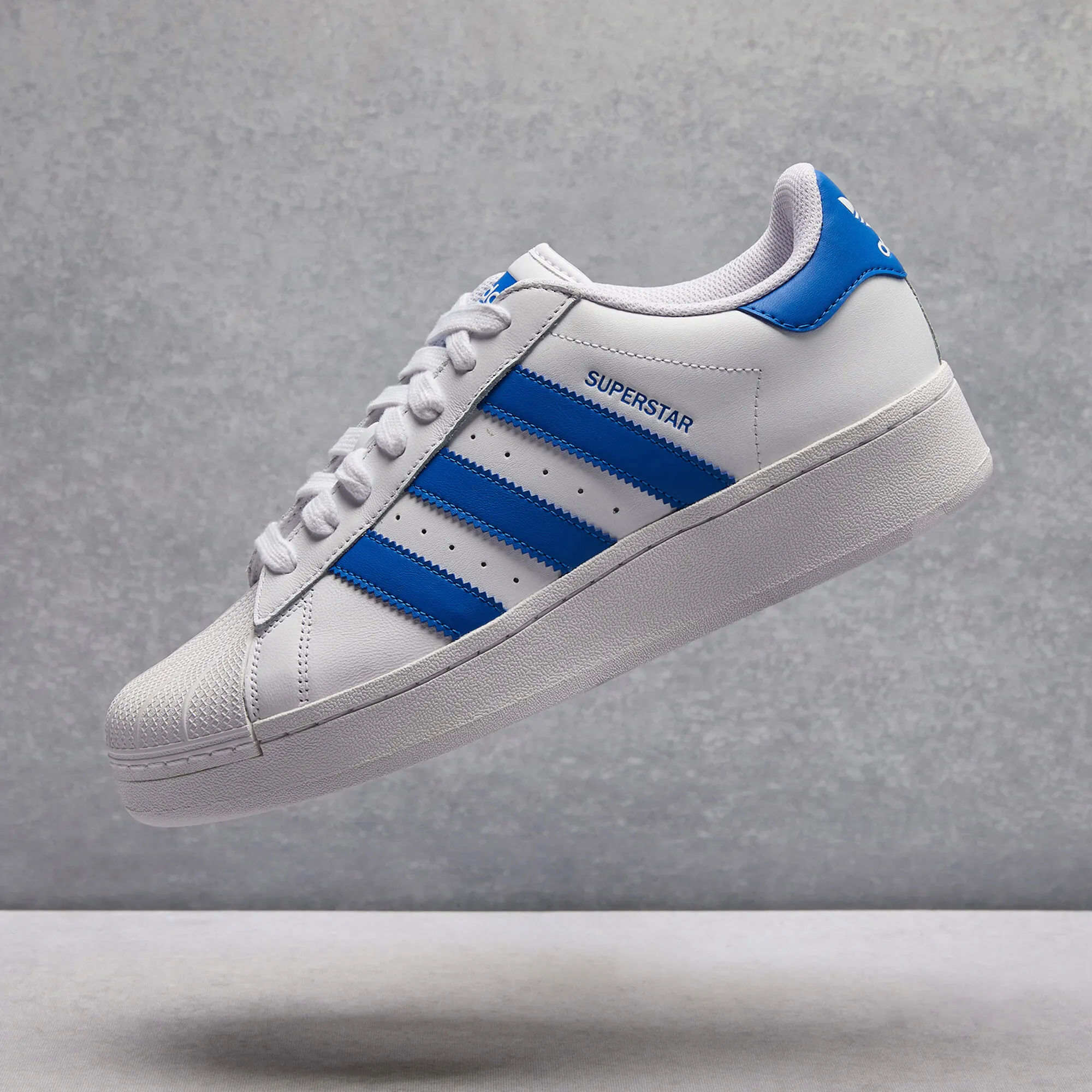 adidas Originals Superstar XLG Shoes