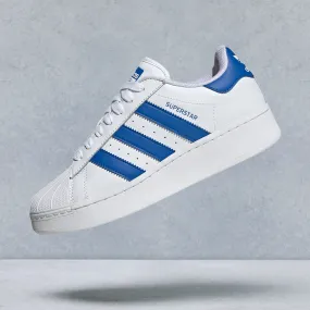 adidas Originals Superstar XLG Shoes