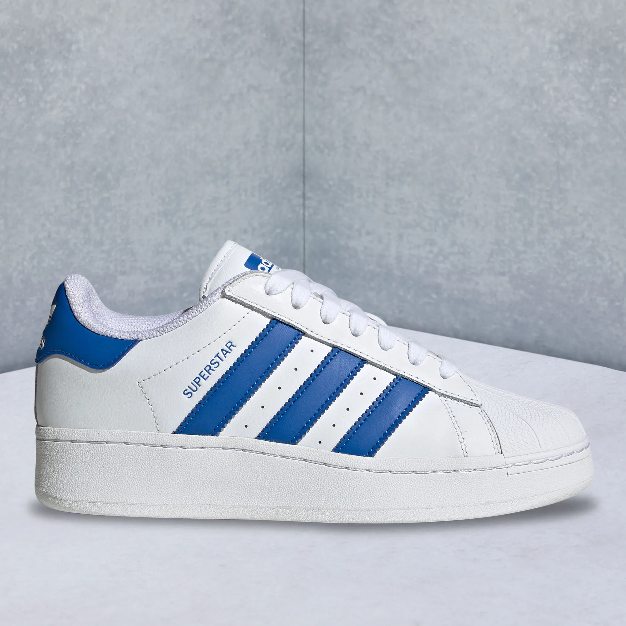 adidas Originals Superstar XLG Shoes