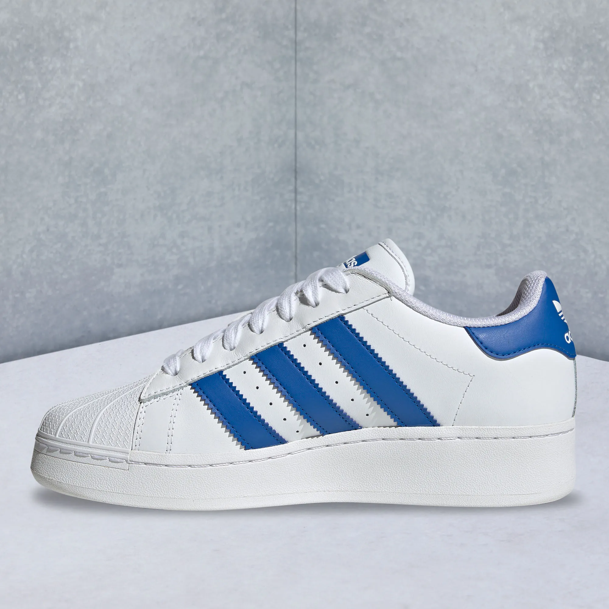 adidas Originals Superstar XLG Shoes