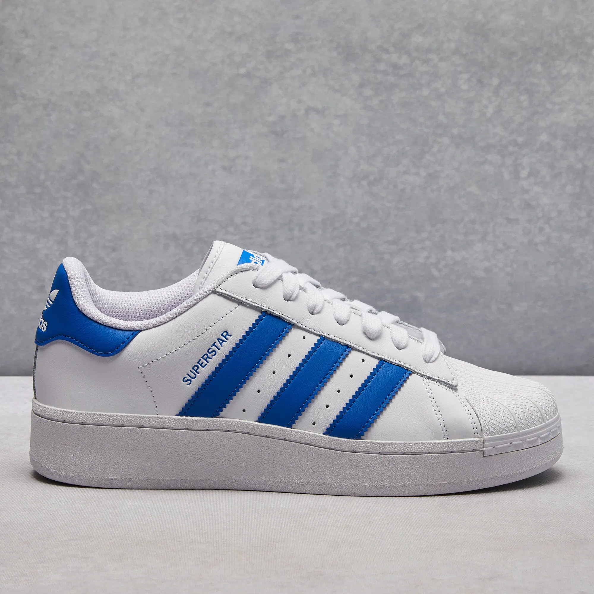 adidas Originals Superstar XLG Shoes