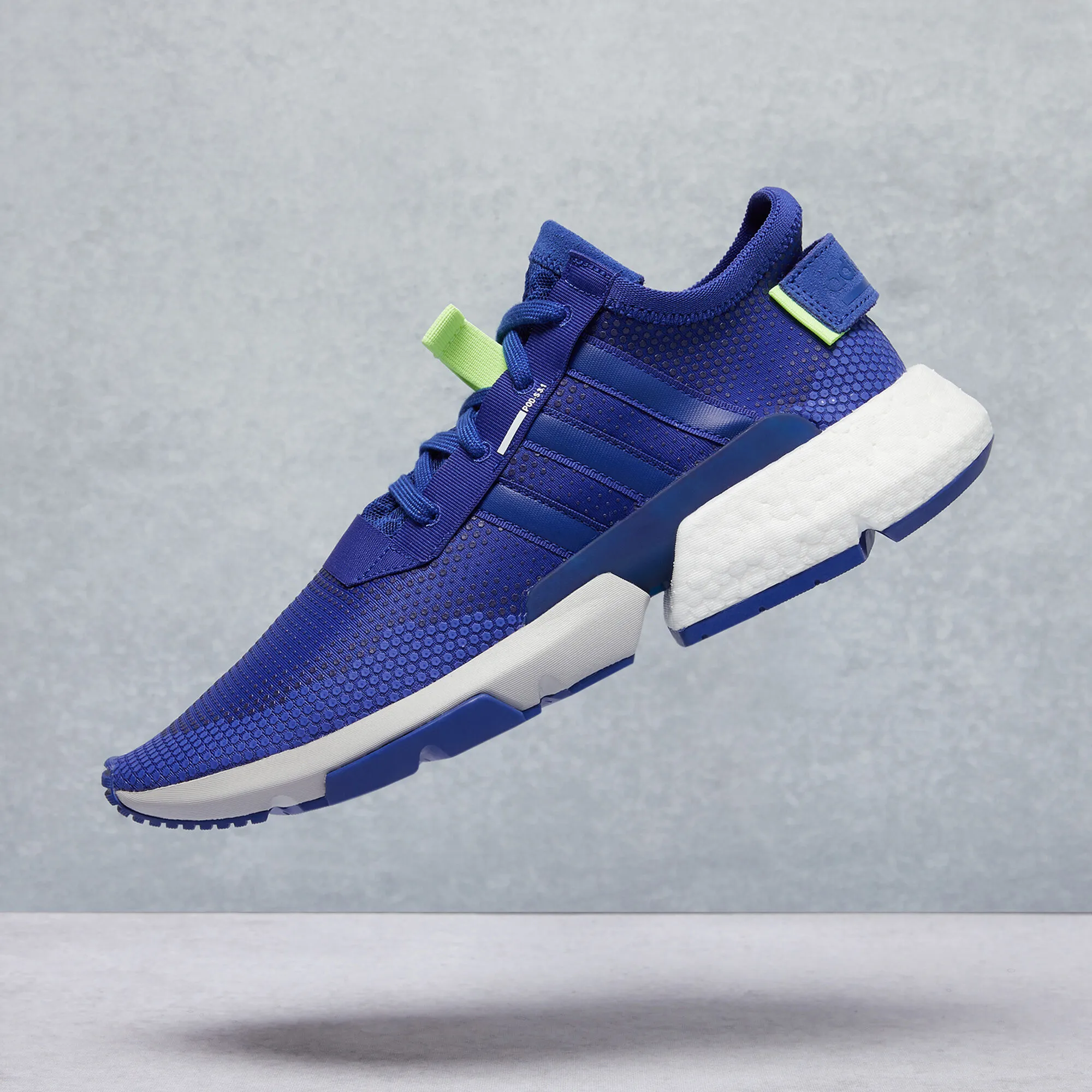 adidas POD-S3.1 Shoes