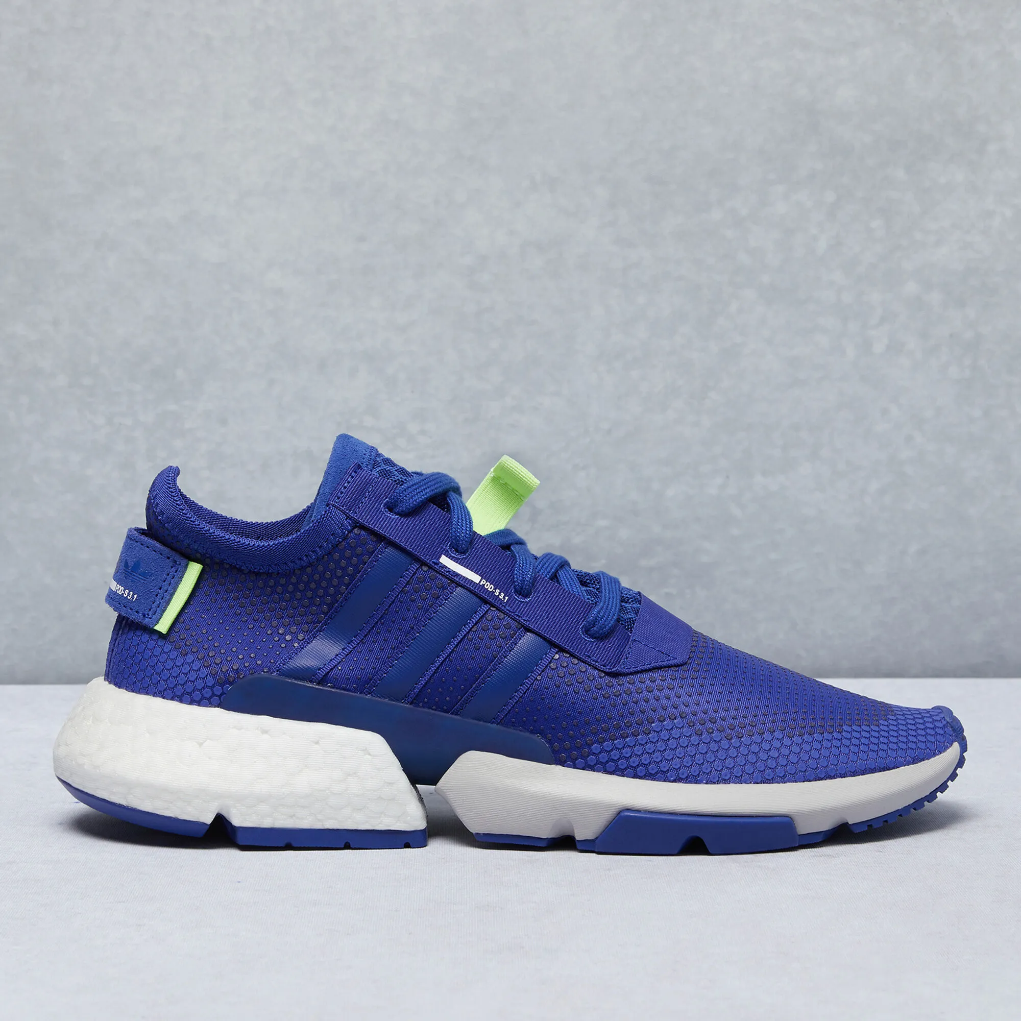 adidas POD-S3.1 Shoes