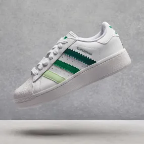 adidas Superstar XLG Shoes