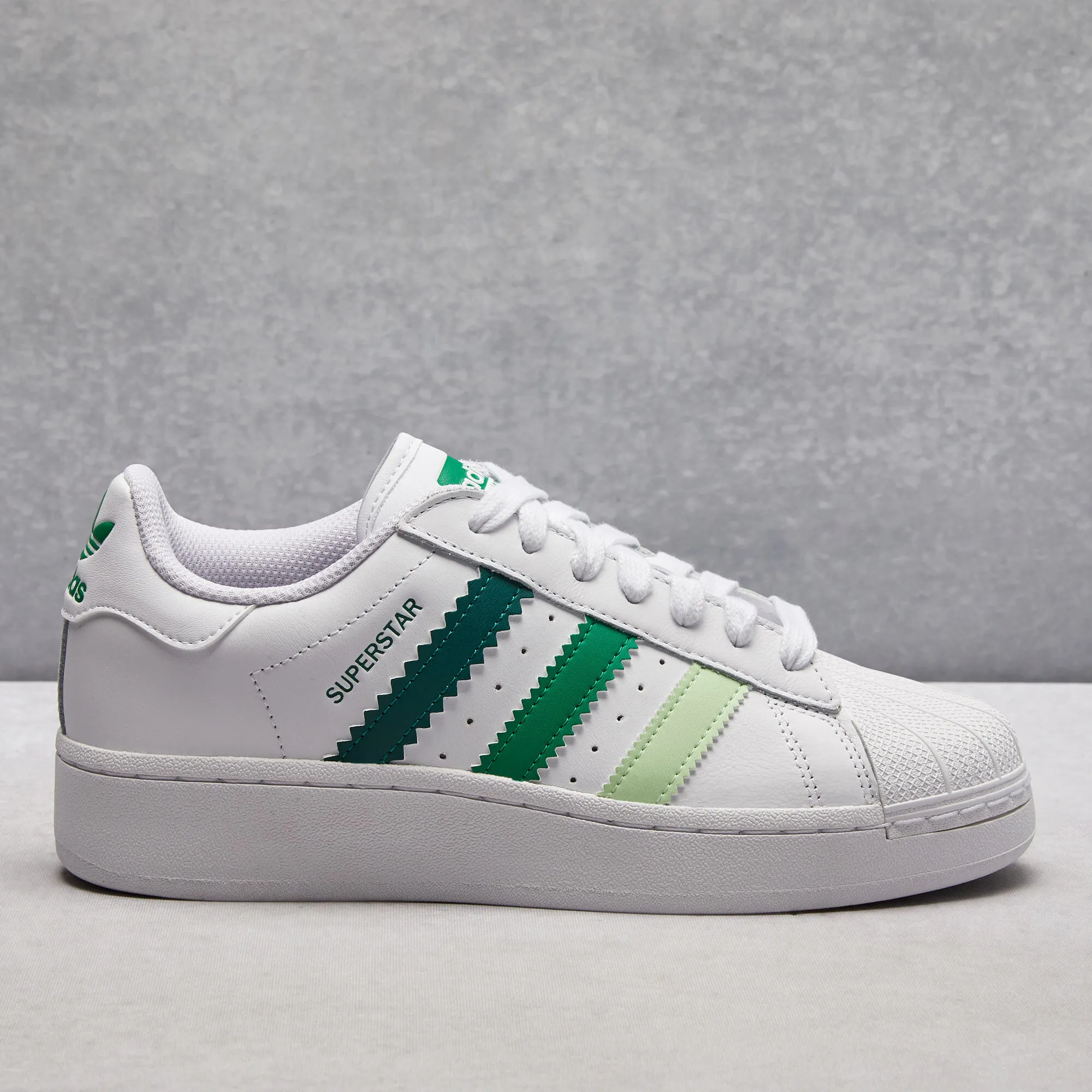 adidas Superstar XLG Shoes