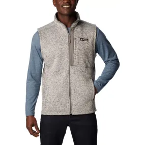 Columbia Sportswear Sweater Weather Vest