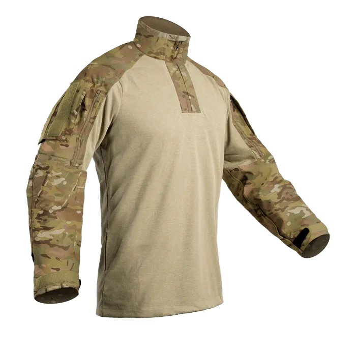 G3 All Weather Combat Shirt™