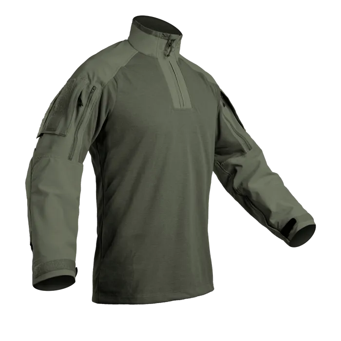 G3 All Weather Combat Shirt™