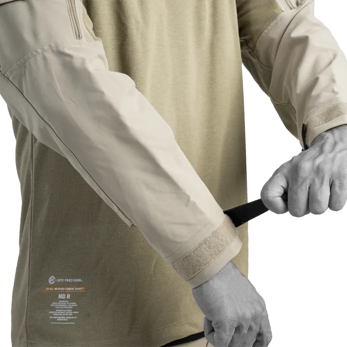 G3 All Weather Combat Shirt™