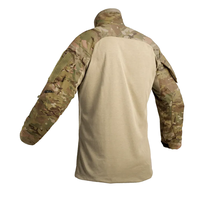 G3 All Weather Combat Shirt™