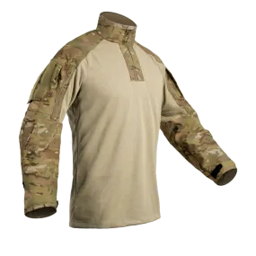 G3 All Weather Combat Shirt™