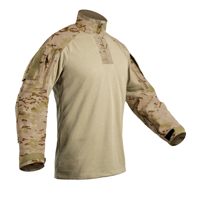 G3 All Weather Combat Shirt™