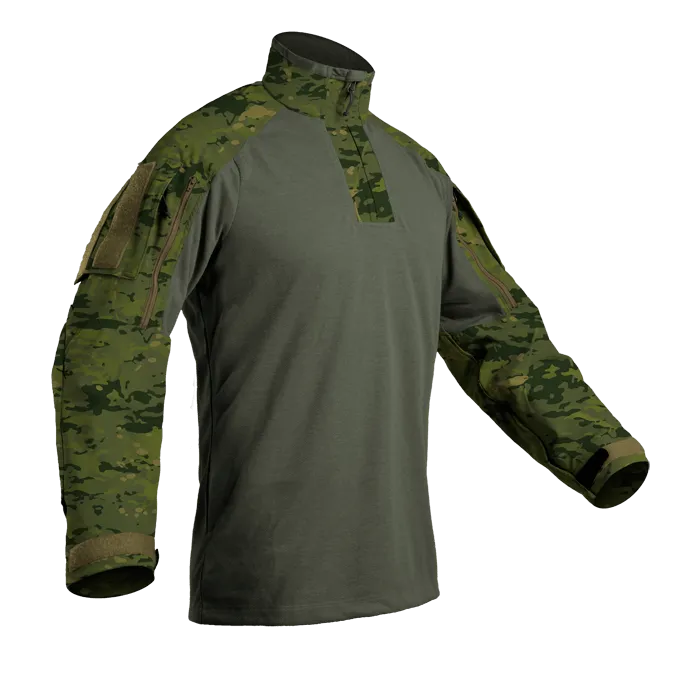 G3 All Weather Combat Shirt™