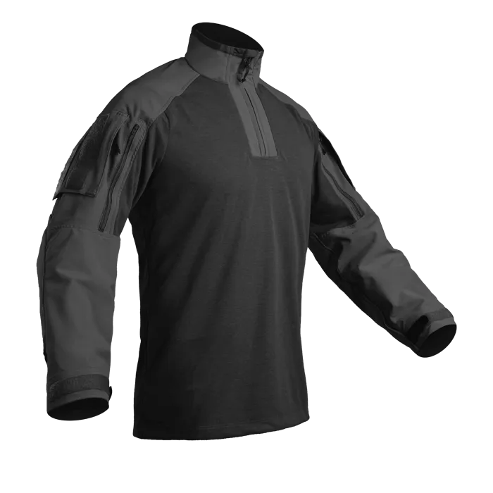 G3 All Weather Combat Shirt™