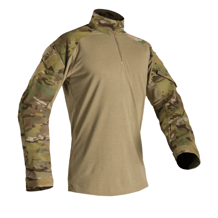 G3 Combat Shirt™