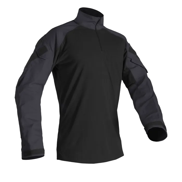 G3 Combat Shirt™