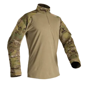 G3 Combat Shirt™