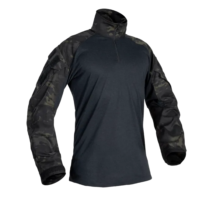 G3 Combat Shirt™