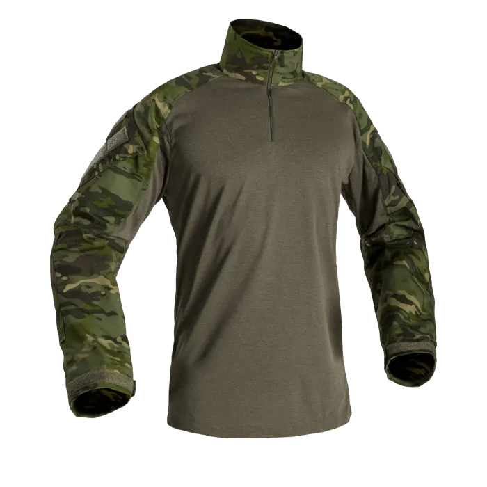 G3 Combat Shirt™