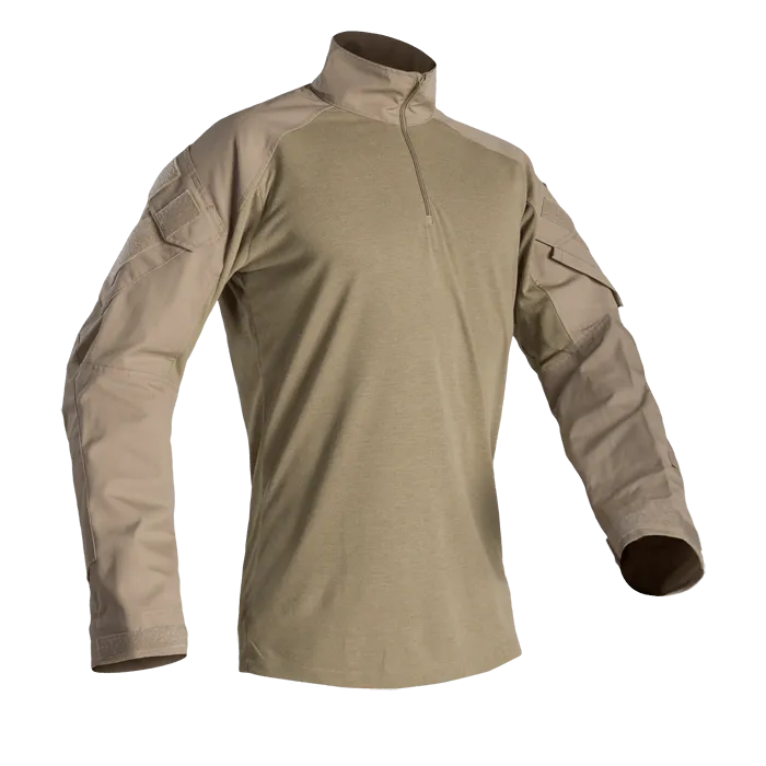 G3 Combat Shirt™