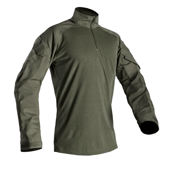 G3 Combat Shirt™