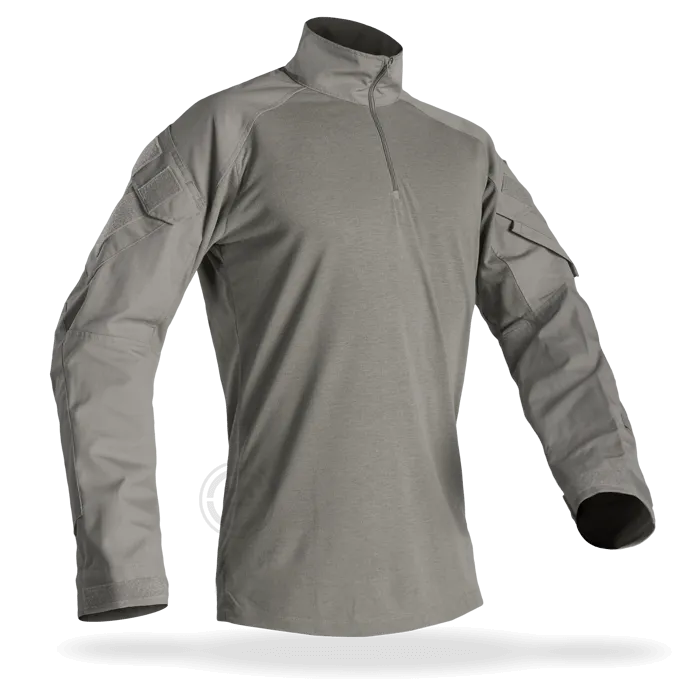 G3 Combat Shirt™