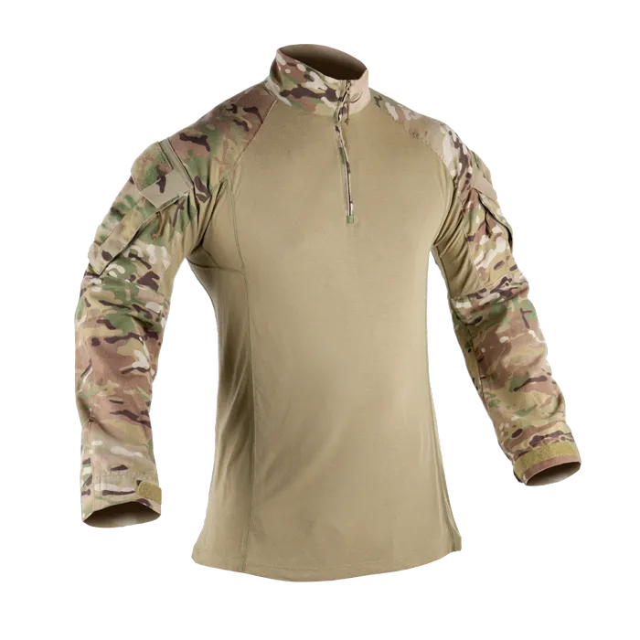 G4 Aviation Combat Shirt™