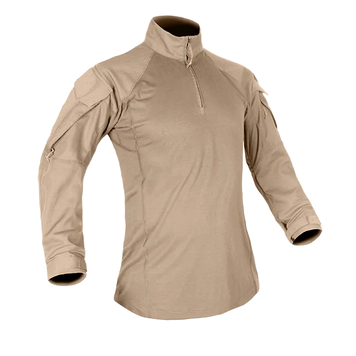 G4 Aviation Combat Shirt™