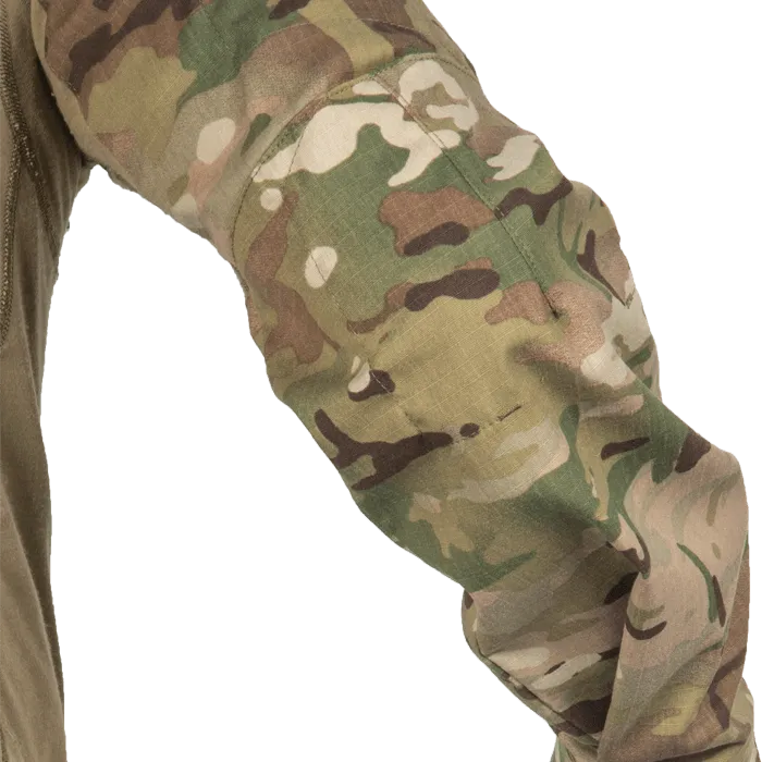 G4 Combat Shirt™