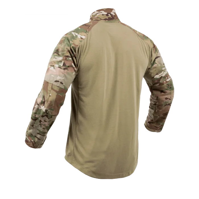 G4 Combat Shirt™