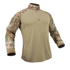 G4 Combat Shirt™