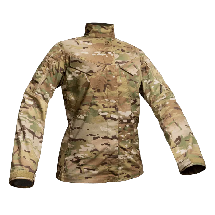 G4 Female Fit Field Shirt™