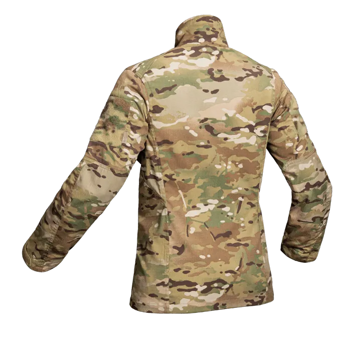 G4 Female Fit Field Shirt™