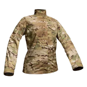 G4 Female Fit Field Shirt™