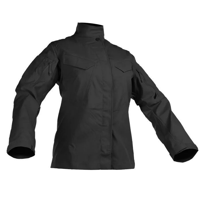 G4 Female Fit Field Shirt™