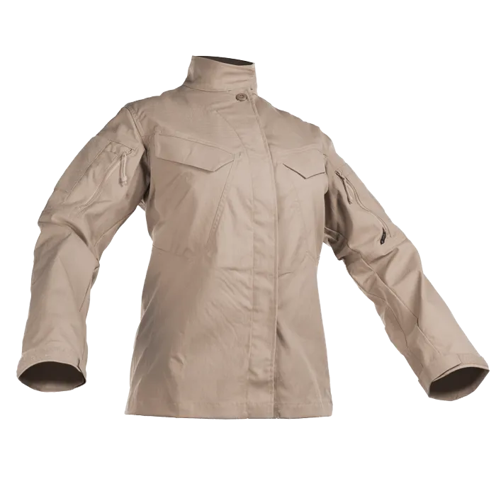 G4 Female Fit Field Shirt™