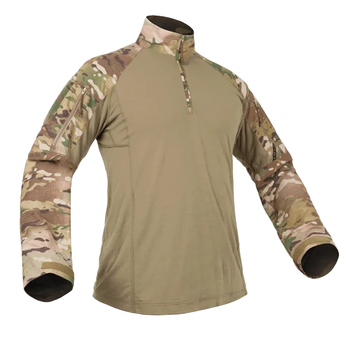 G4 FR Combat Shirt™