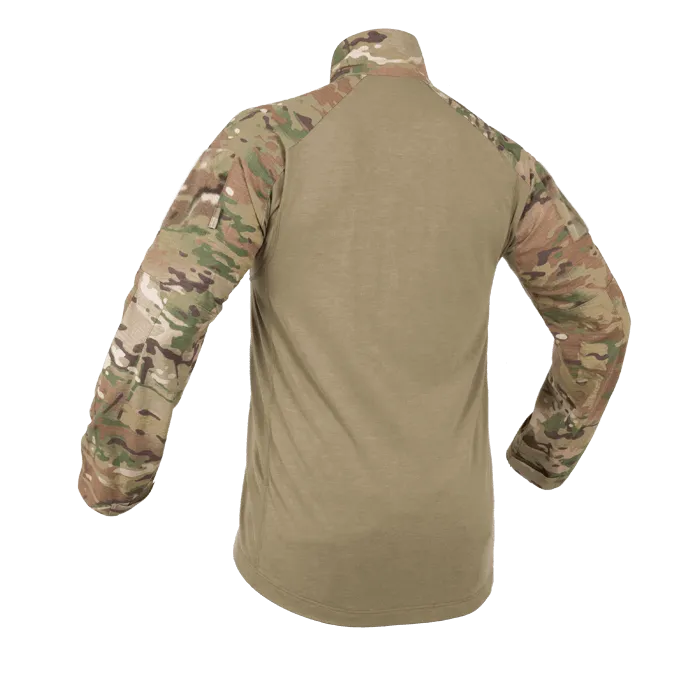 G4 FR Combat Shirt™