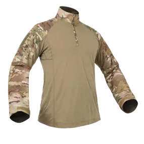 G4 FR Combat Shirt™