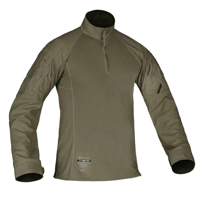 G4 FR Combat Shirt™